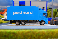 20260124-Postnord-00031