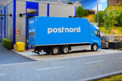 20260124-Postnord-00032