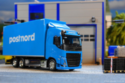 20260124-Postnord-00035