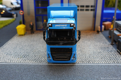 20260124-Postnord-00039