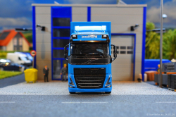 20260124-Postnord-00040