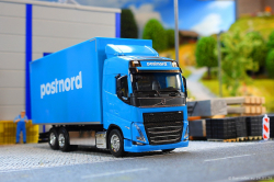 20260124-Postnord-00041