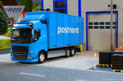 20260124-Postnord-00042
