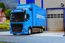 20260124-Postnord-00043