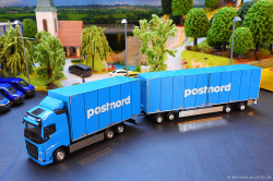 20260124-Postnord-00044