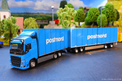 20260124-Postnord-00045