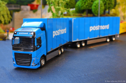 20260124-Postnord-00046