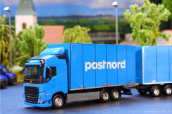 20260124-Postnord-00047