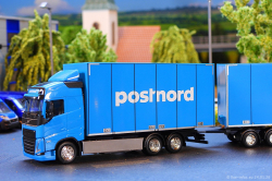 20260124-Postnord-00048