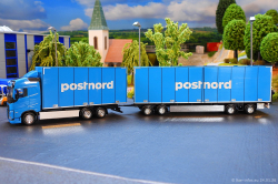 20260124-Postnord-00049