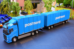 20260124-Postnord-00051
