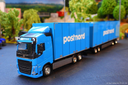 20260124-Postnord-00052