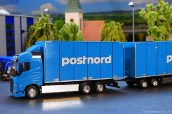 20260124-Postnord-00054