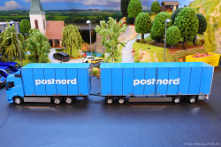 20260124-Postnord-00057