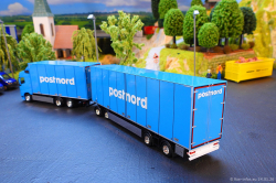 20260124-Postnord-00062