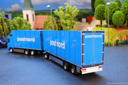 20260124-Postnord-00063