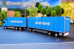 20260124-Postnord-00064