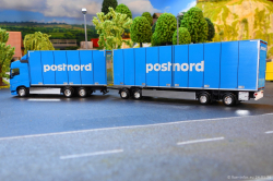 20260124-Postnord-00065