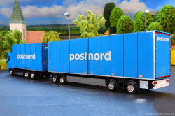20260124-Postnord-00069
