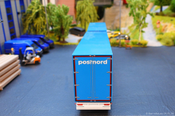 20260124-Postnord-00072
