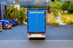 20260124-Postnord-00073