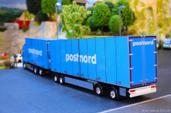 20260124-Postnord-00074
