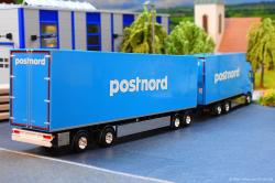 20260124-Postnord-00075