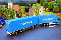 20260124-Postnord-00076