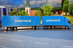 20260124-Postnord-00079