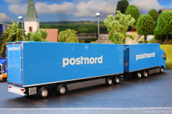 20260124-Postnord-00082