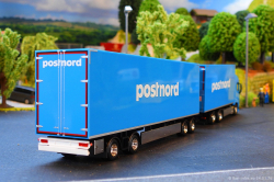 20260124-Postnord-00083