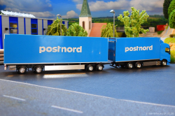 20260124-Postnord-00084