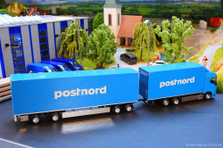 20260124-Postnord-00085