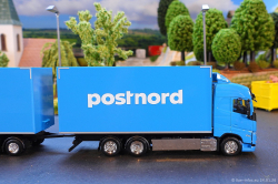 20260124-Postnord-00088