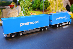 20260124-Postnord-00090