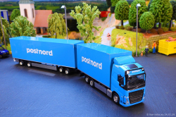 20260124-Postnord-00091