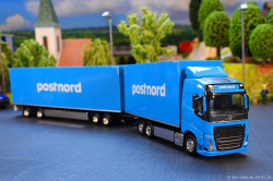 20260124-Postnord-00092