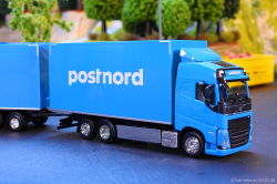 20260124-Postnord-00094