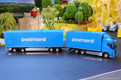 20260124-Postnord-00096
