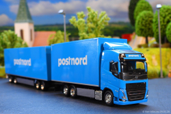 20260124-Postnord-00098