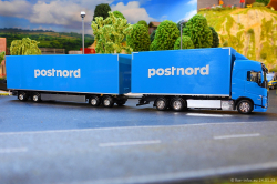 20260124-Postnord-00101