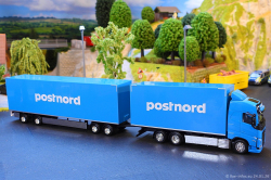 20260124-Postnord-00102
