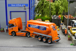 20260821-Potthoff-00019