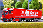 quehenberger 01