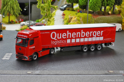 20261001-Quehenberger-00001