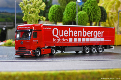 20261001-Quehenberger-00002