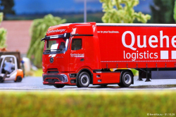 20261001-Quehenberger-00003