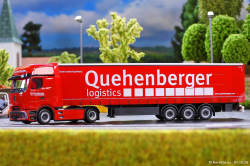 20261001-Quehenberger-00004