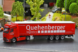 20261001-Quehenberger-00005