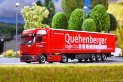20261001-Quehenberger-00007